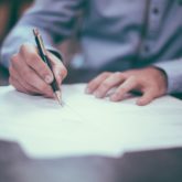 Le Club débarque à la Faculté de Droit !